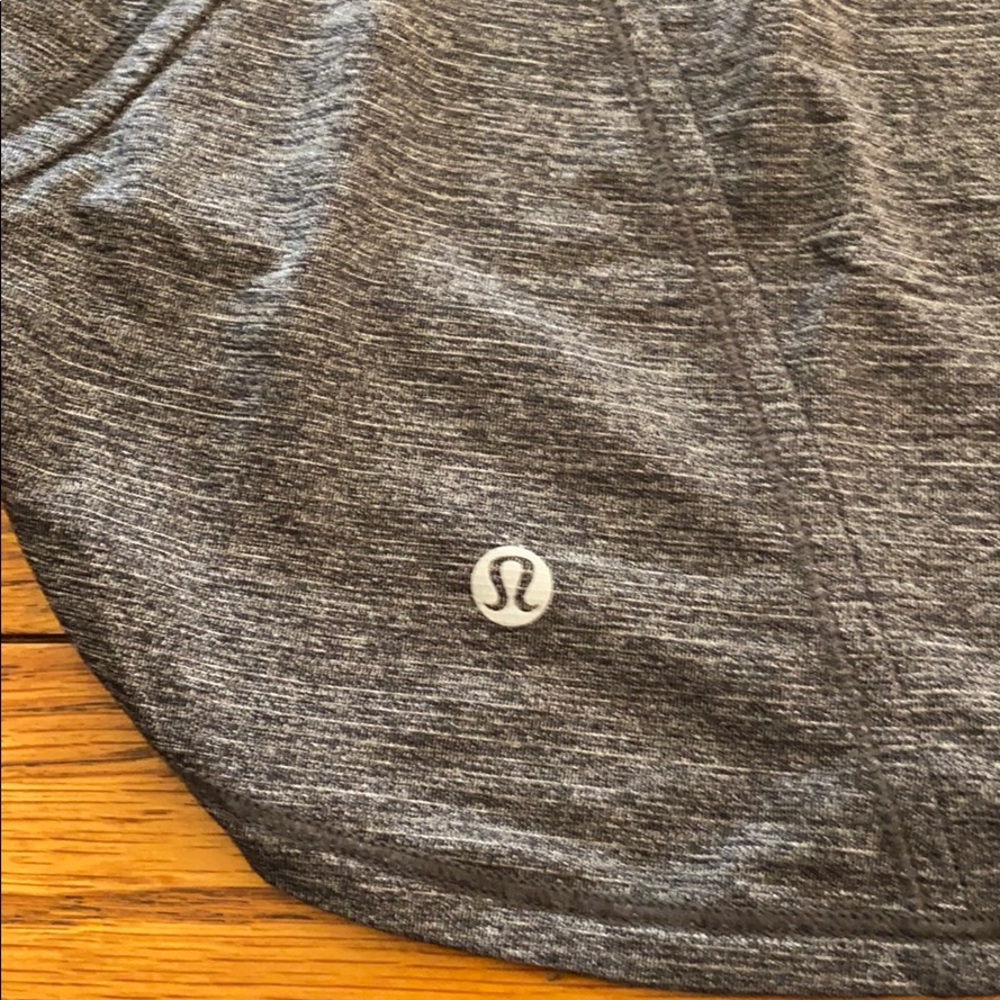 Lululemon Tank - Picture 3 of 3